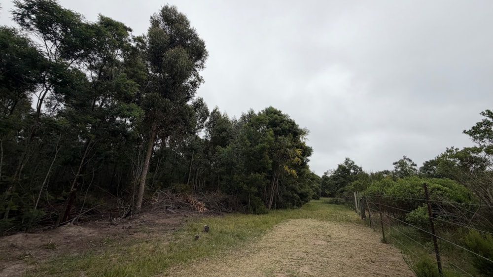 Vacant land for sale in Van Stadens River East AH, Port Elizabeth Farms, Gqeberha Farms - 1PLZ1753383 Vacant land for sale in Van Stadens River East AH, Port Elizabeth Farms, Gqeberha Farms - 1PLZ1753383