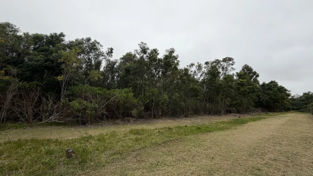 Vacant land for sale in Van Stadens River East AH, Port Elizabeth Farms, Gqeberha Farms - 1PLZ1753383