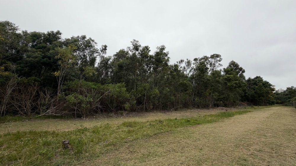 Vacant land for sale in Van Stadens River East AH, Port Elizabeth Farms, Gqeberha Farms - 1PLZ1753383 Vacant land for sale in Van Stadens River East AH, Port Elizabeth Farms, Gqeberha Farms - 1PLZ1753383