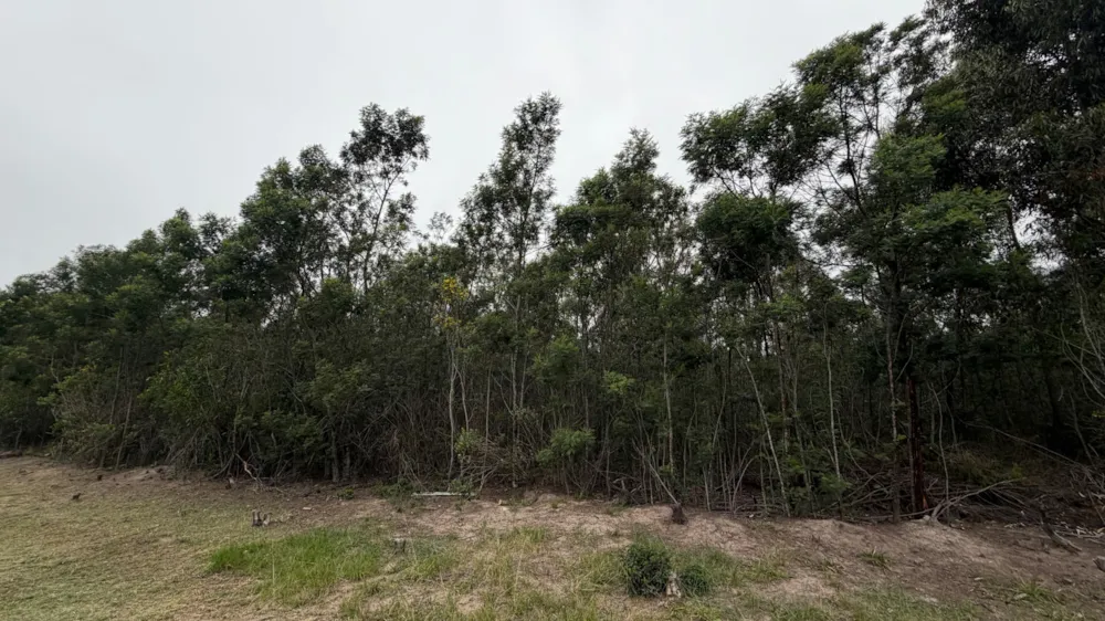 Vacant land for sale in Van Stadens River East AH, Port Elizabeth Farms, Gqeberha Farms - 1PLZ1753383