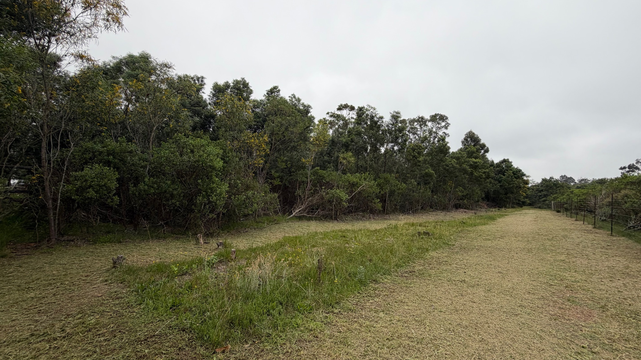 Vacant land for sale in Van Stadens River East AH, Port Elizabeth Farms, Gqeberha Farms - 1PLZ1753383