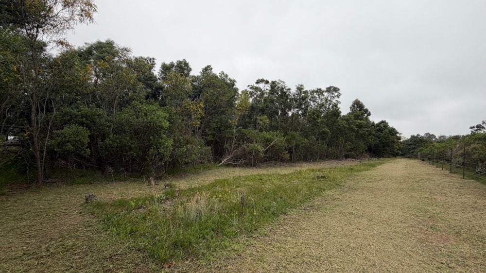 Vacant land for sale in Van Stadens River East AH, Port Elizabeth Farms, Gqeberha Farms - 1PLZ1753383 Vacant land for sale in Van Stadens River East AH, Port Elizabeth Farms, Gqeberha Farms - 1PLZ1753383