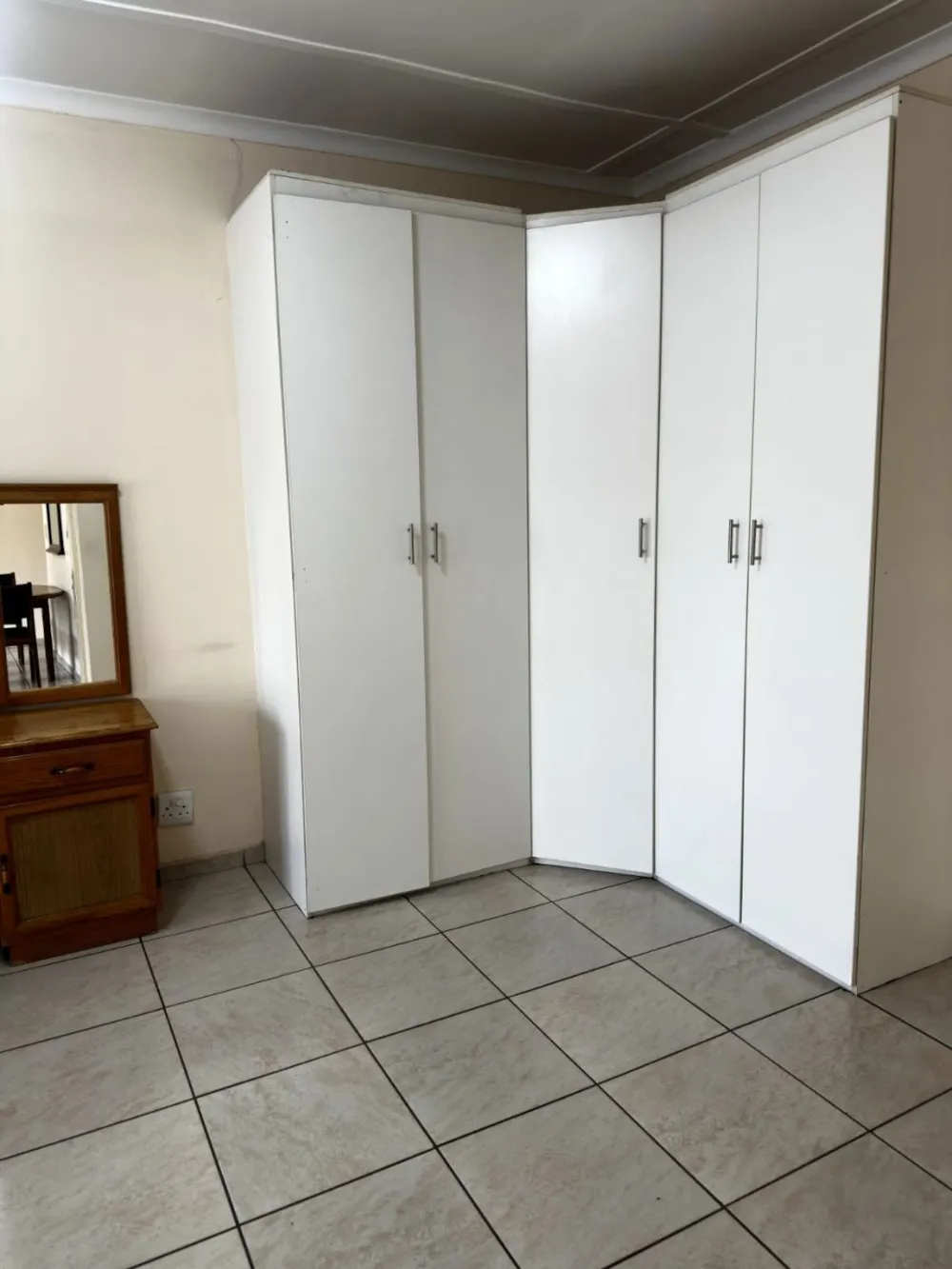 Apartment to rent in Dalview - 1BJ1751743