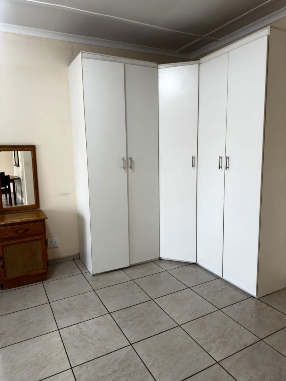Apartment to rent in Dalview - 1BJ1751743 Apartment to rent in Dalview - 1BJ1751743