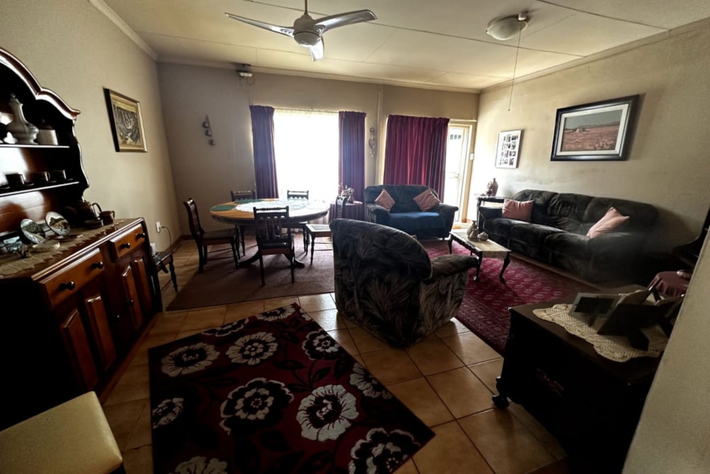 Apartment to rent in Dalview - 1BJ1751743 Apartment to rent in Dalview - 1BJ1751743
