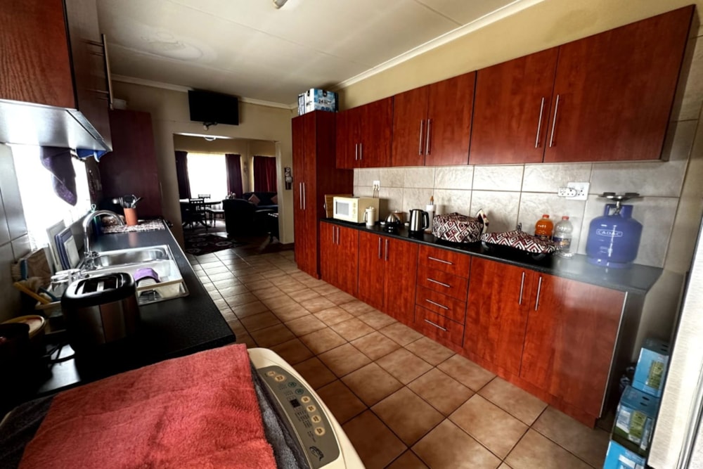Apartment to rent in Dalview - 1BJ1751743 Apartment to rent in Dalview - 1BJ1751743