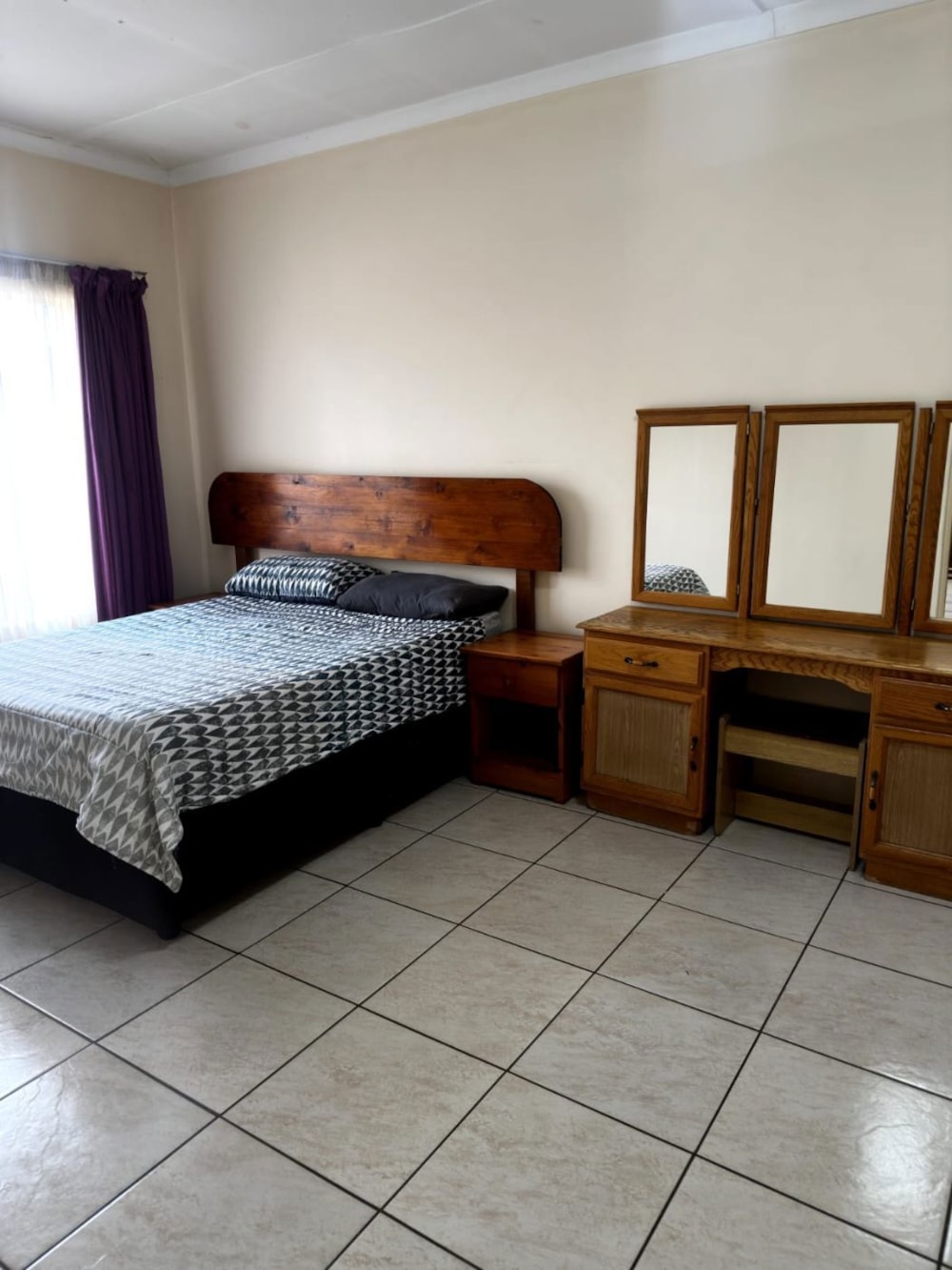 Apartment to rent in Dalview - 1BJ1751743 Apartment to rent in Dalview - 1BJ1751743