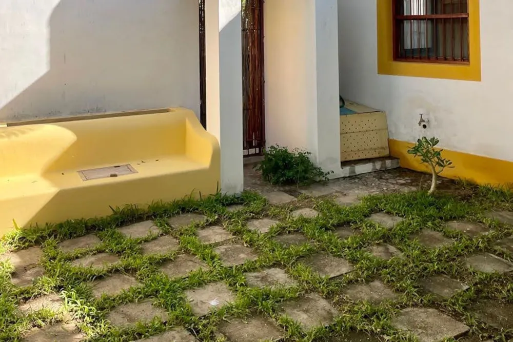 House for sale in Ilha de Moçambique, Mozambique - 3MQ1751772 House for sale in Ilha de Moçambique, Mozambique - 3MQ1751772
