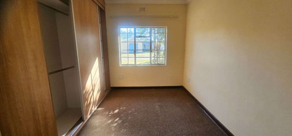 Retirement home for sale in Duncanville - 1VT1751784 Retirement home for sale in Duncanville - 1VT1751784