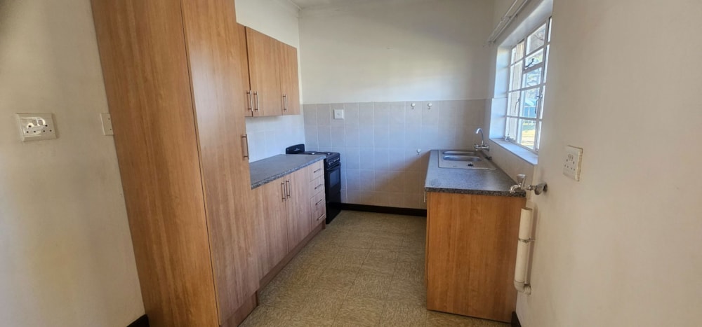 Retirement home for sale in Duncanville - 1VT1751784 Retirement home for sale in Duncanville - 1VT1751784