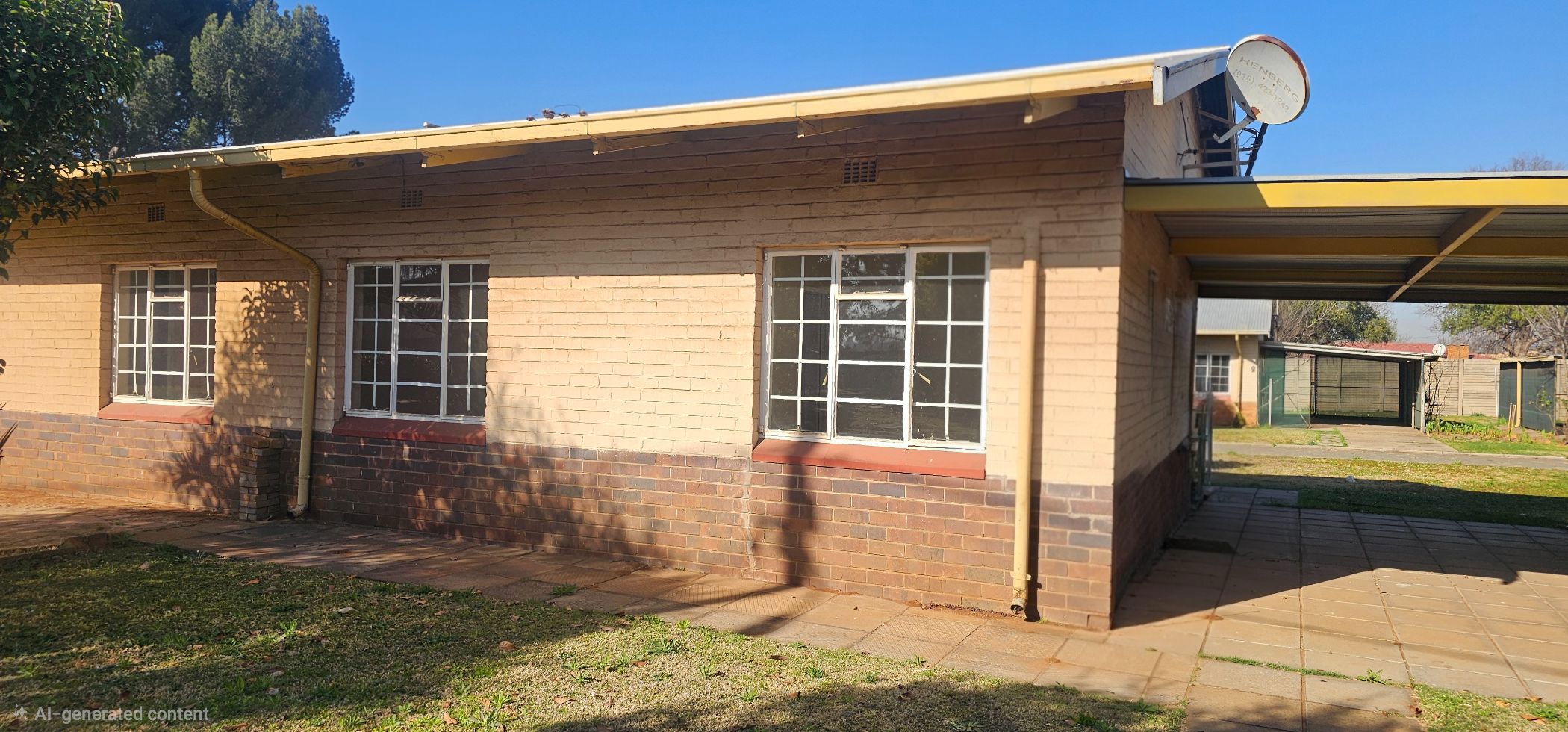 Retirement home for sale in Duncanville - 1VT1751784