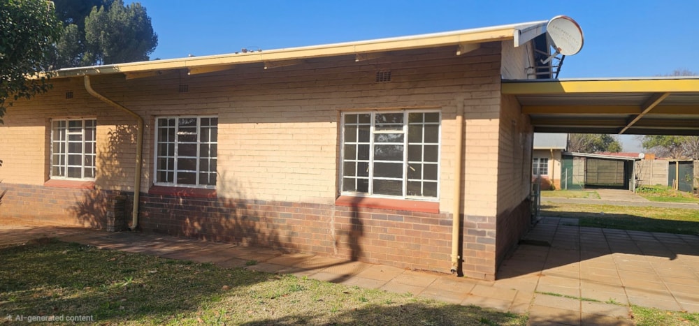 Retirement home for sale in Duncanville - 1VT1751784 Retirement home for sale in Duncanville - 1VT1751784