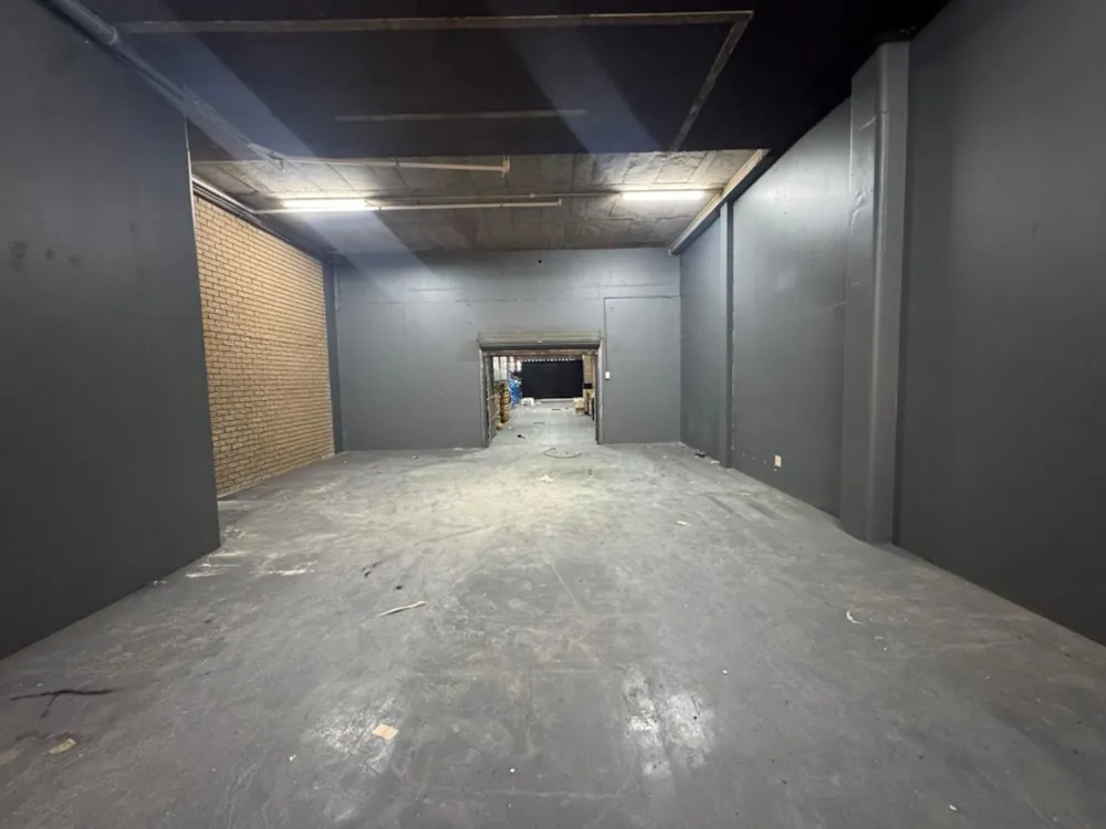Commercial Building to rent in Mayville, Westville - 1DBN1751736