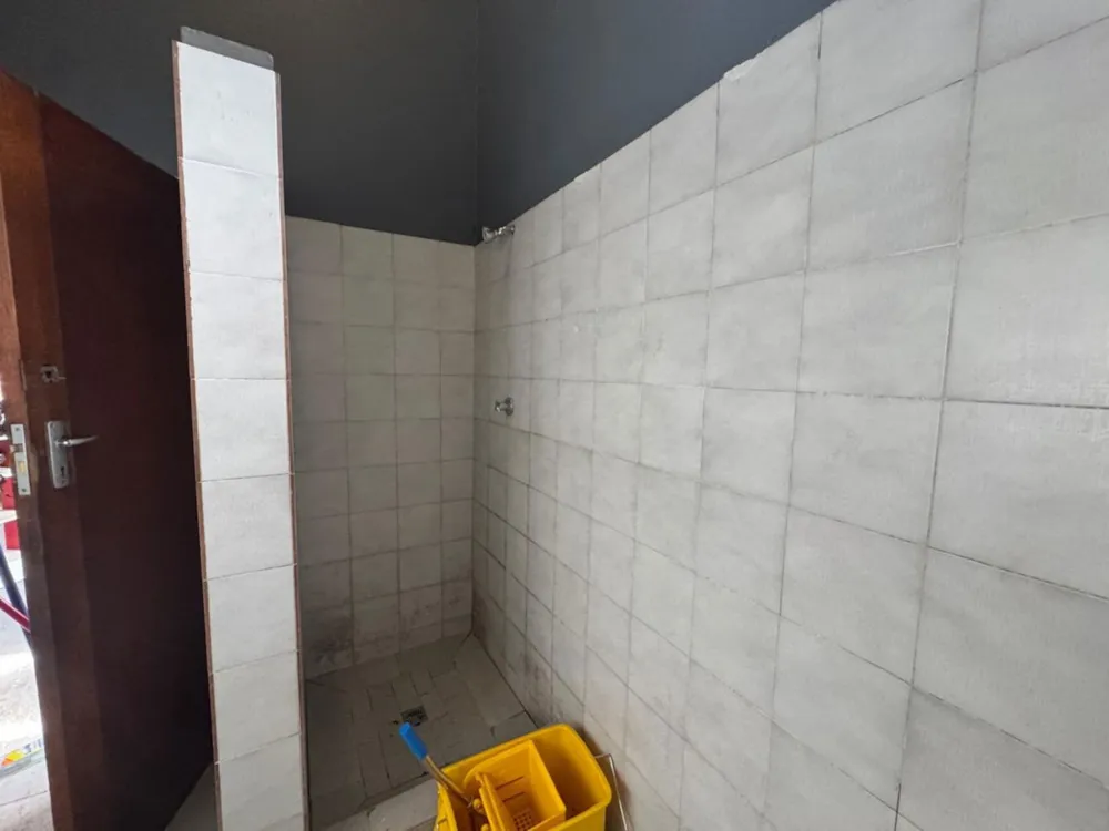 Commercial Building to rent in Mayville, Westville - 1DBN1751736