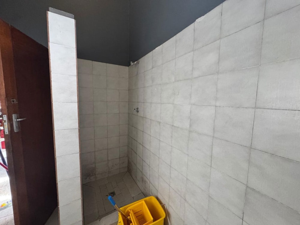 Commercial Building to rent in Mayville, Westville - 1DBN1751736