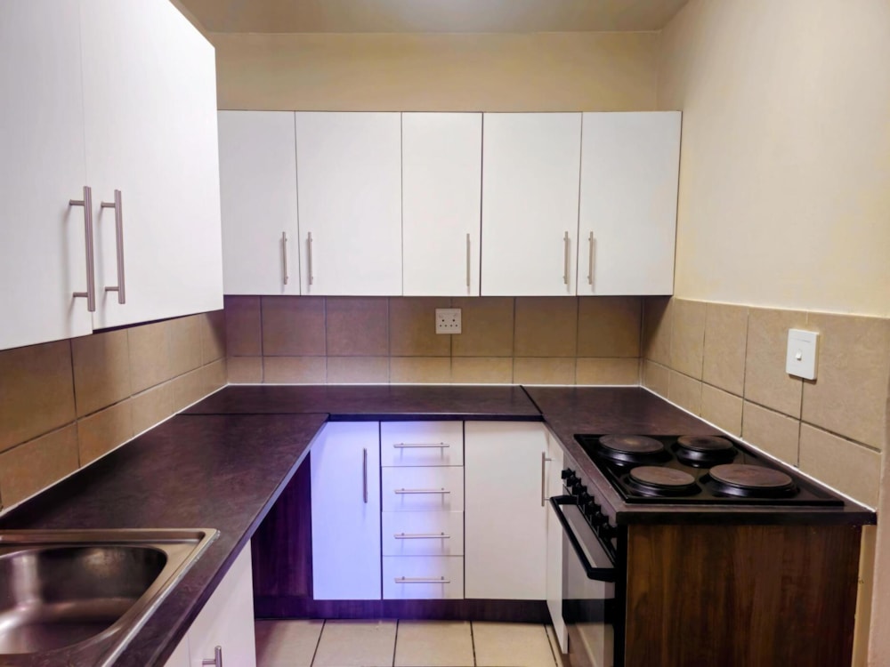 Apartment to rent in Die Hoewes - CNL1751741 Apartment to rent in Die Hoewes - CNL1751741