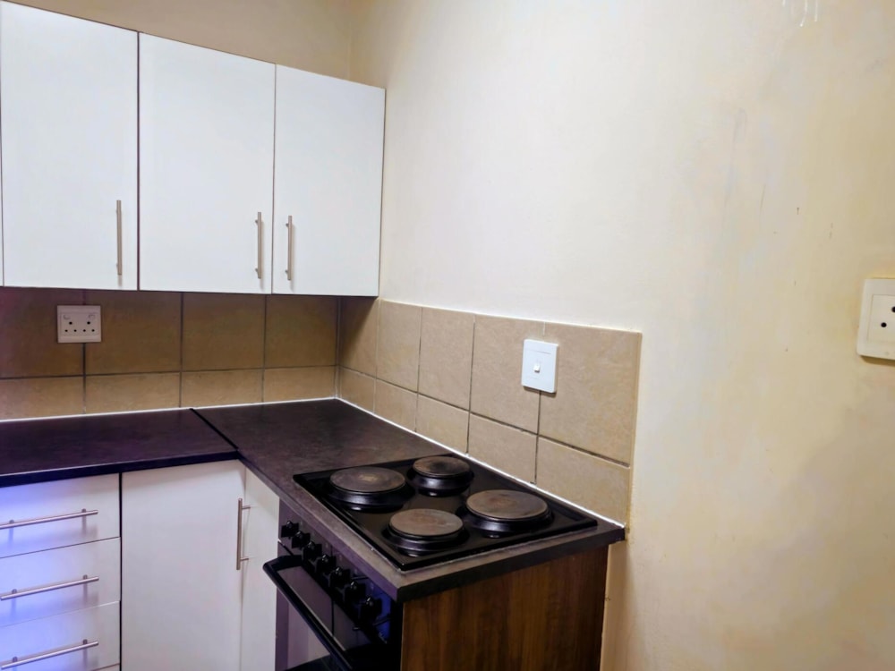 Apartment to rent in Die Hoewes - CNL1751741 Apartment to rent in Die Hoewes - CNL1751741