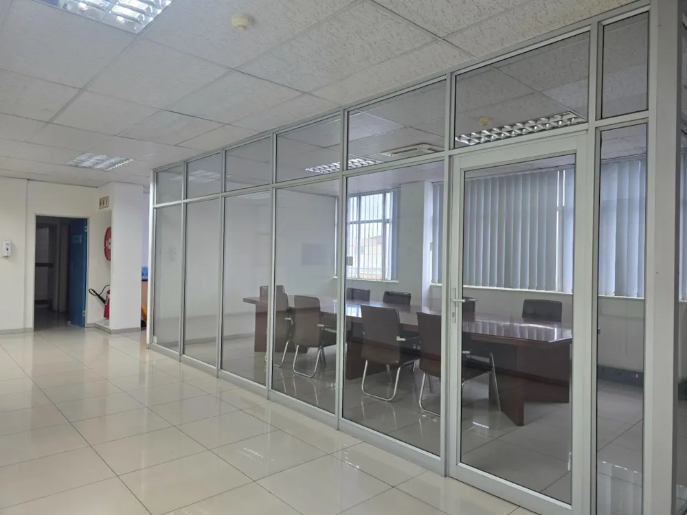 Commercial office to rent in Block 3 Industrial, Botswana - 3BO1751750 Commercial office to rent in Block 3 Industrial, Botswana - 3BO1751750