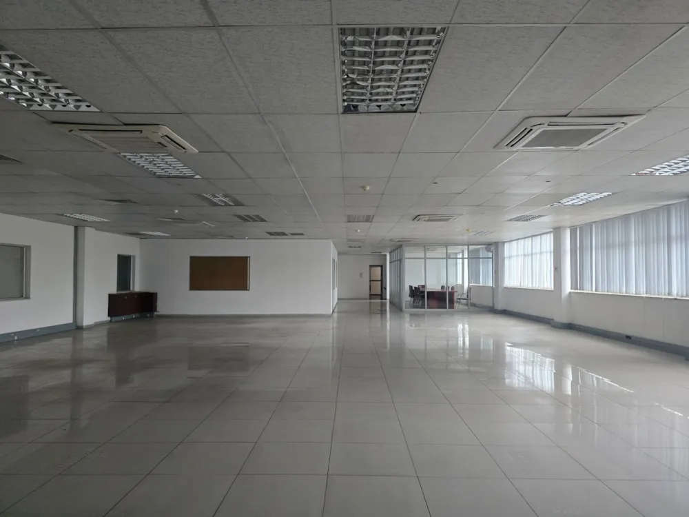 Commercial office to rent in Block 3 Industrial, Botswana - 3BO1751750 Commercial office to rent in Block 3 Industrial, Botswana - 3BO1751750