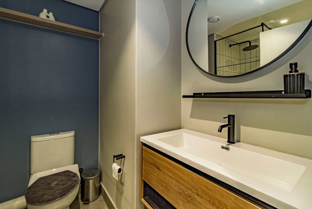 Apartment for sale in Dennesig, Stellenbosch - ST1752605