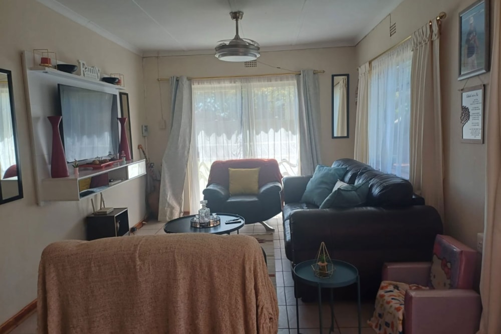 House for sale in Blydeville - 1KAH1751762 House for sale in Blydeville - 1KAH1751762