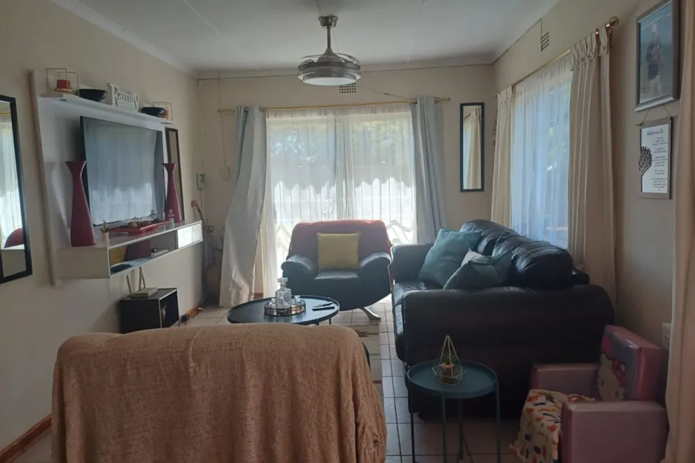 House for sale in Blydeville - 1KAH1751762 House for sale in Blydeville - 1KAH1751762