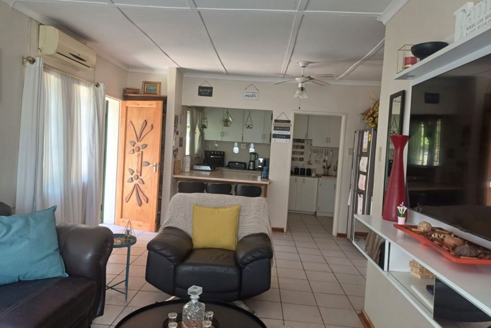 House for sale in Blydeville - 1KAH1751762 House for sale in Blydeville - 1KAH1751762