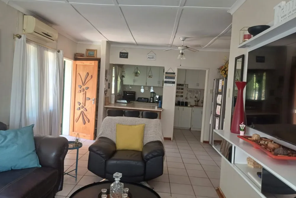 House for sale in Blydeville - 1KAH1751762 House for sale in Blydeville - 1KAH1751762