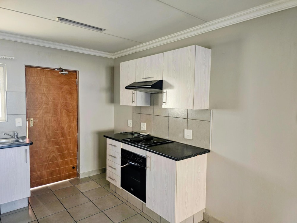 Apartment to rent in Montana, Pretoria North - MZL1751764 Apartment to rent in Montana, Pretoria North - MZL1751764