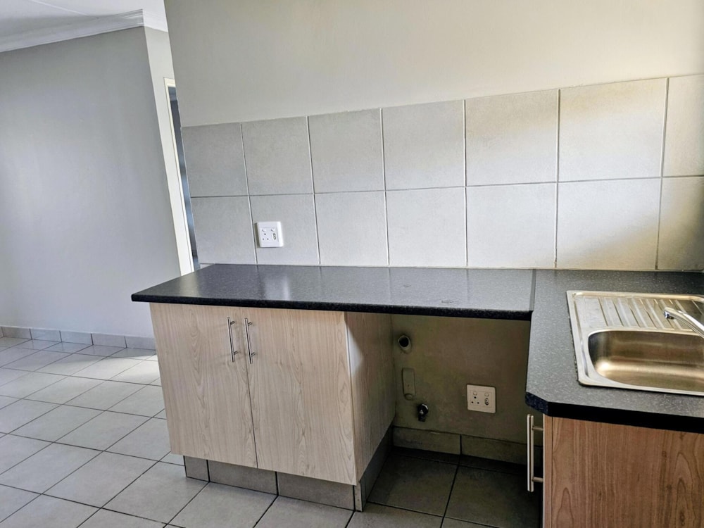 Apartment to rent in Montana, Pretoria North - MZL1751764 Apartment to rent in Montana, Pretoria North - MZL1751764