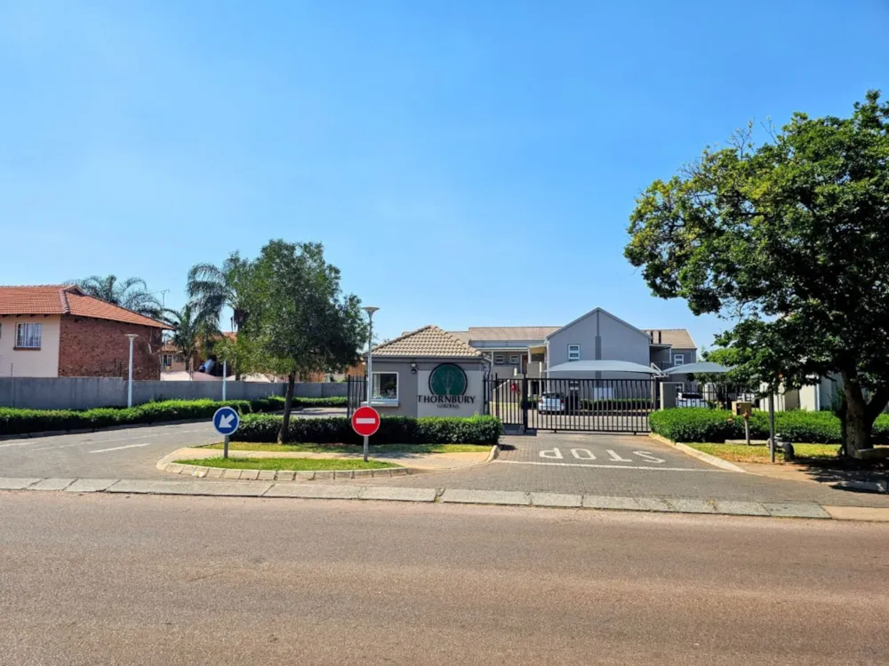 Apartment to rent in Montana, Pretoria North - MZL1751764 Apartment to rent in Montana, Pretoria North - MZL1751764