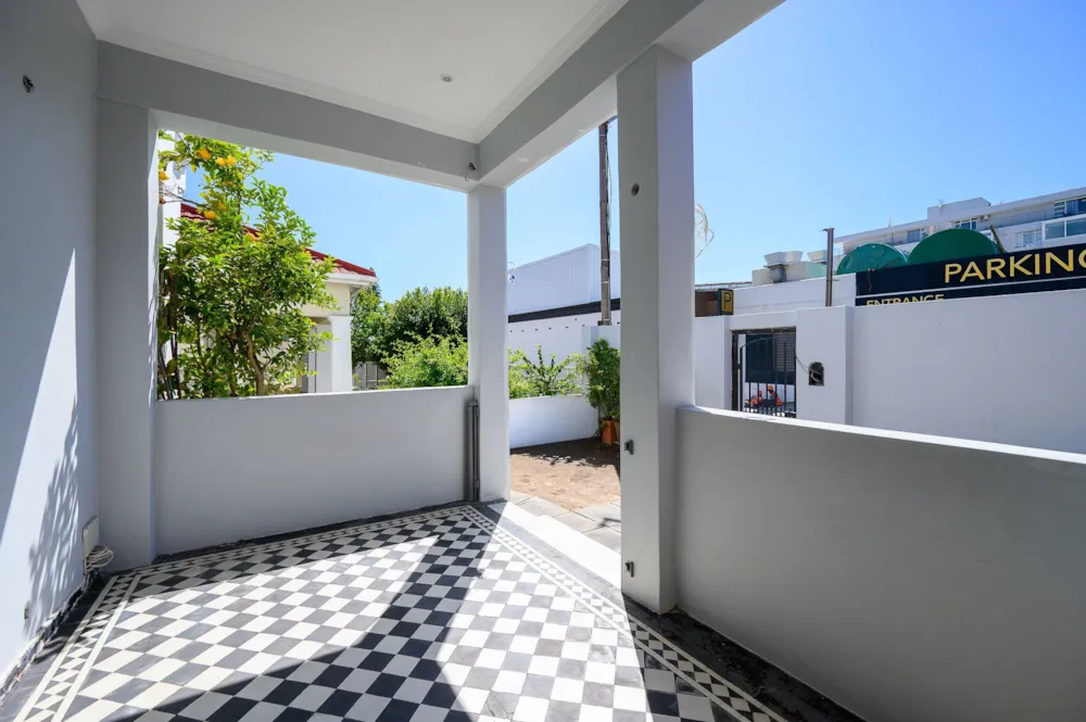 House for sale in Sea Point - AS1752523