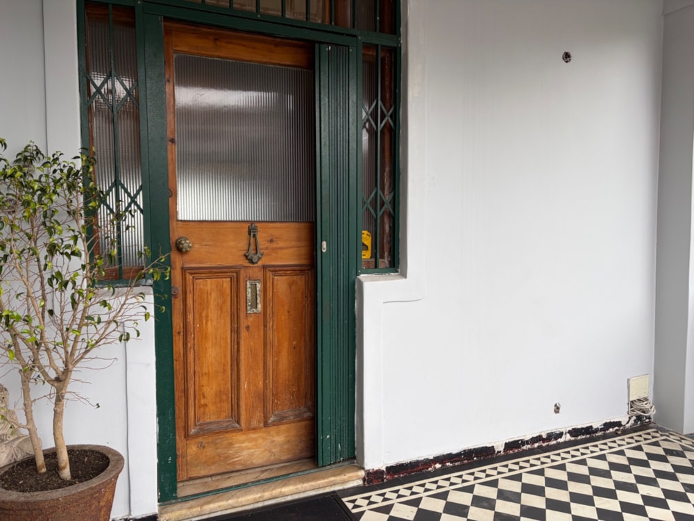 House for sale in Sea Point - AS1752523 House for sale in Sea Point - AS1752523