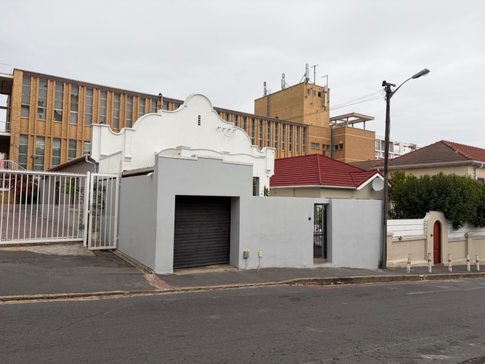 House for sale in Sea Point - AS1752523 House for sale in Sea Point - AS1752523