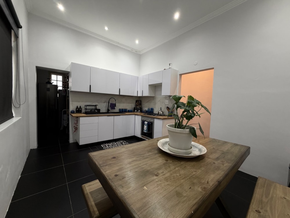 House for sale in Sea Point - AS1752523 House for sale in Sea Point - AS1752523