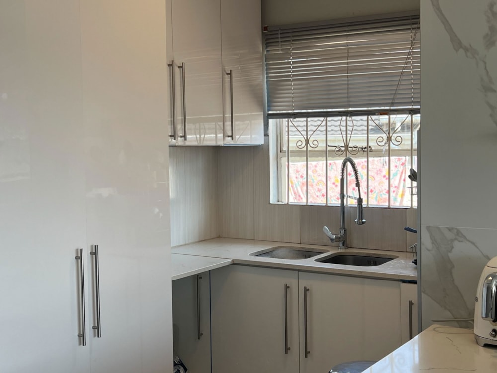 House for sale in Mbabane, Eswatini - 3ES1751771 House for sale in Mbabane, Eswatini - 3ES1751771