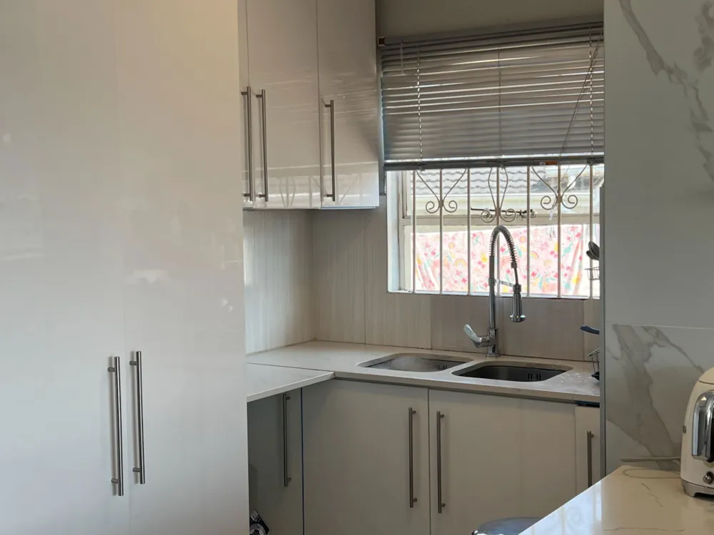 House for sale in Mbabane, Eswatini - 3ES1751771 House for sale in Mbabane, Eswatini - 3ES1751771