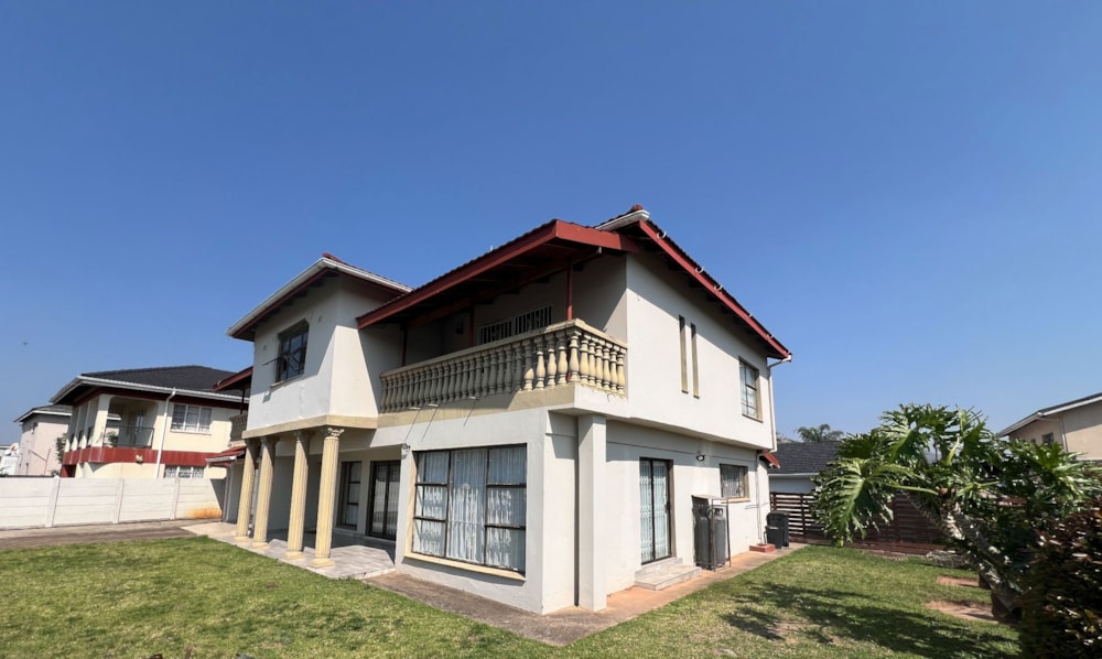 House for sale in Mbabane, Eswatini - 3ES1751771 House for sale in Mbabane, Eswatini - 3ES1751771