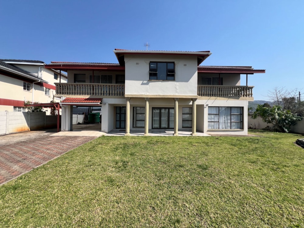 House for sale in Mbabane, Eswatini - 3ES1751771 House for sale in Mbabane, Eswatini - 3ES1751771