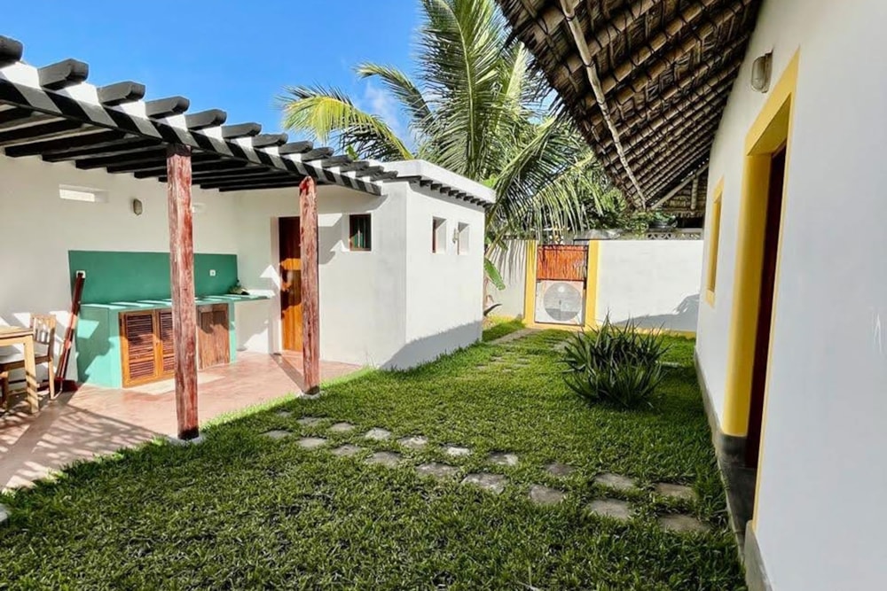 House to rent in Ilha de Moçambique, Mozambique - 3MQ1751773 House to rent in Ilha de Moçambique, Mozambique - 3MQ1751773