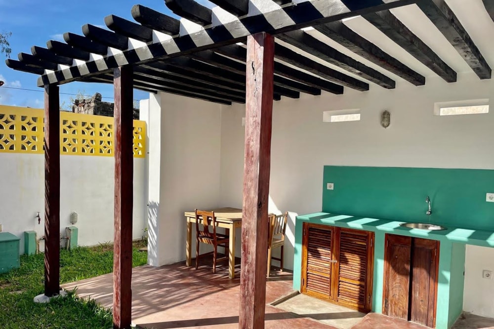 House to rent in Ilha de Moçambique, Mozambique - 3MQ1751972 House to rent in Ilha de Moçambique, Mozambique - 3MQ1751972