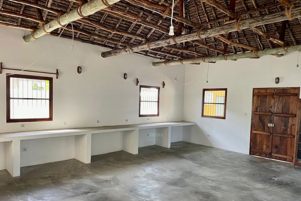 House to rent in Ilha de Moçambique, Mozambique - 3MQ1751972 House to rent in Ilha de Moçambique, Mozambique - 3MQ1751972