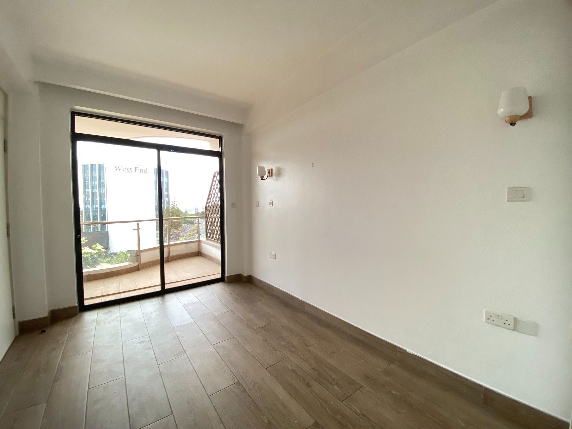 Apartment to rent in Westlands, Kenya - 3KE1751776