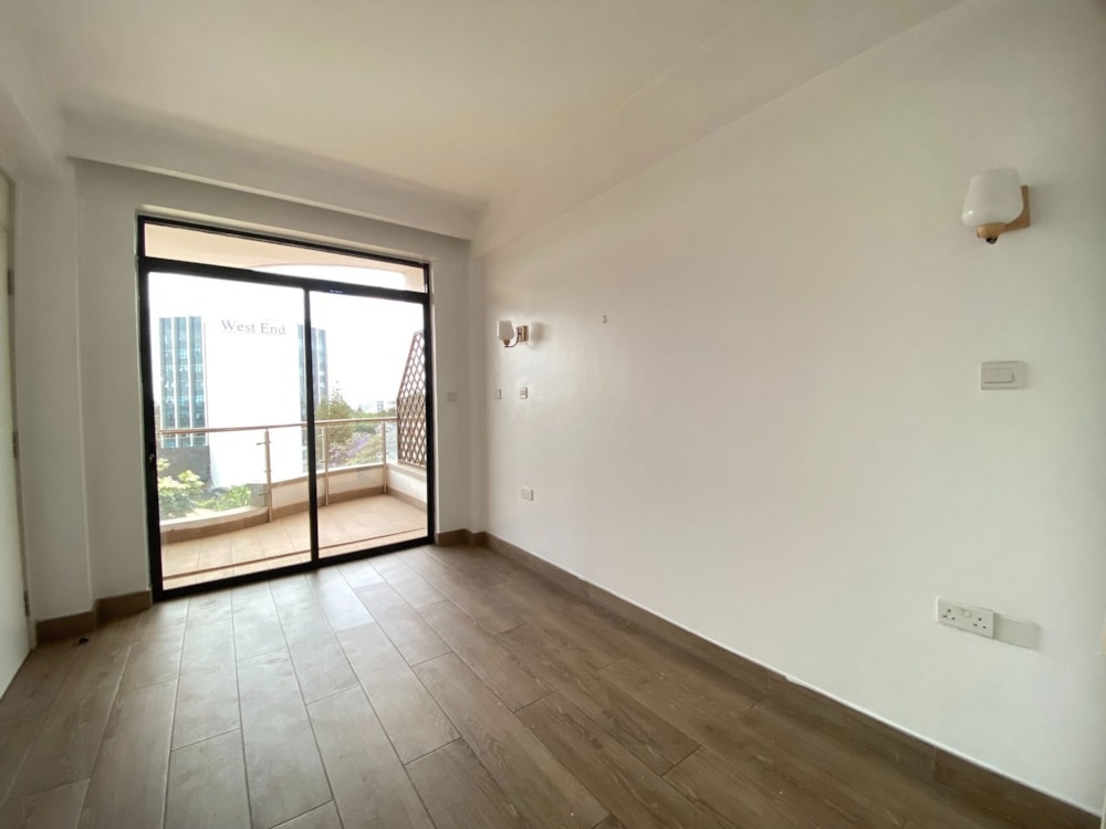 Apartment to rent in Westlands, Kenya - 3KE1751776 Apartment to rent in Westlands, Kenya - 3KE1751776