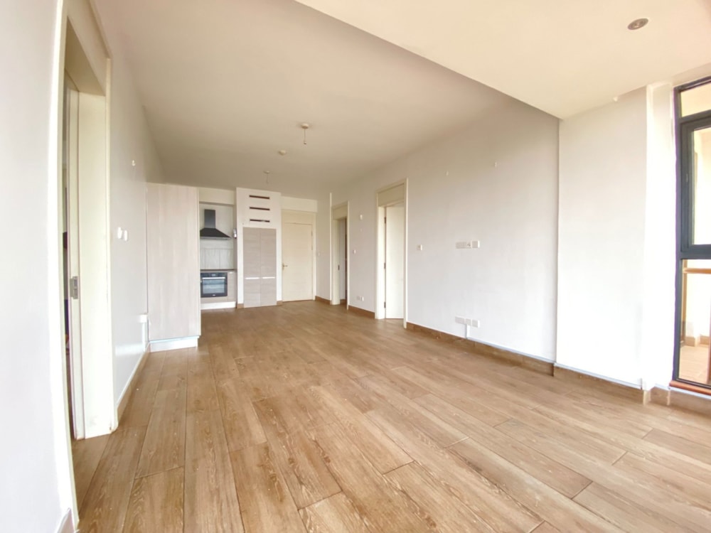 Apartment to rent in Westlands, Kenya - 3KE1751776 Apartment to rent in Westlands, Kenya - 3KE1751776