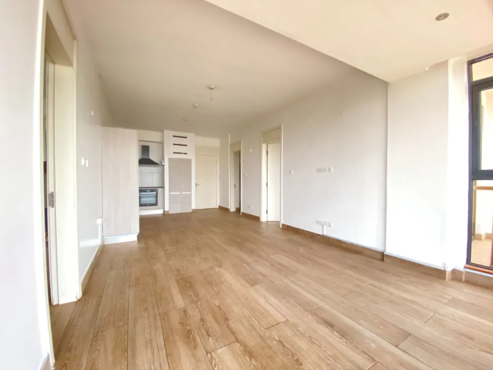 Apartment to rent in Westlands, Kenya - 3KE1751776 Apartment to rent in Westlands, Kenya - 3KE1751776
