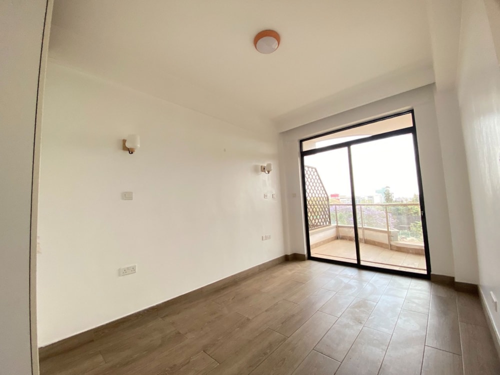 Apartment to rent in Westlands, Kenya - 3KE1751776 Apartment to rent in Westlands, Kenya - 3KE1751776
