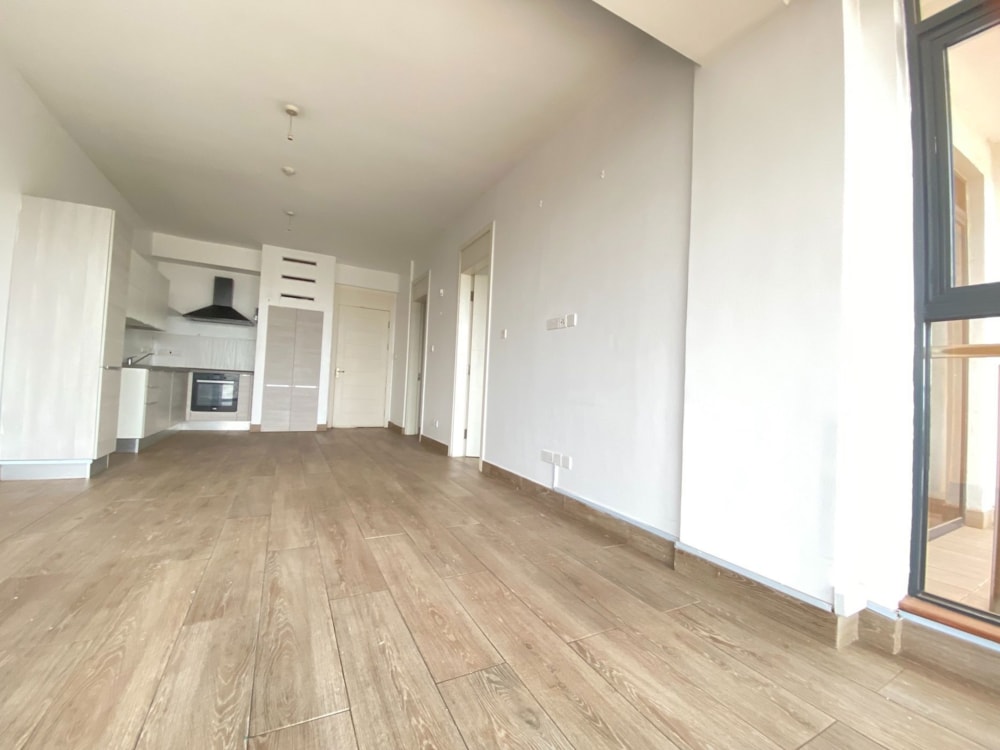 Apartment to rent in Westlands, Kenya - 3KE1751776 Apartment to rent in Westlands, Kenya - 3KE1751776
