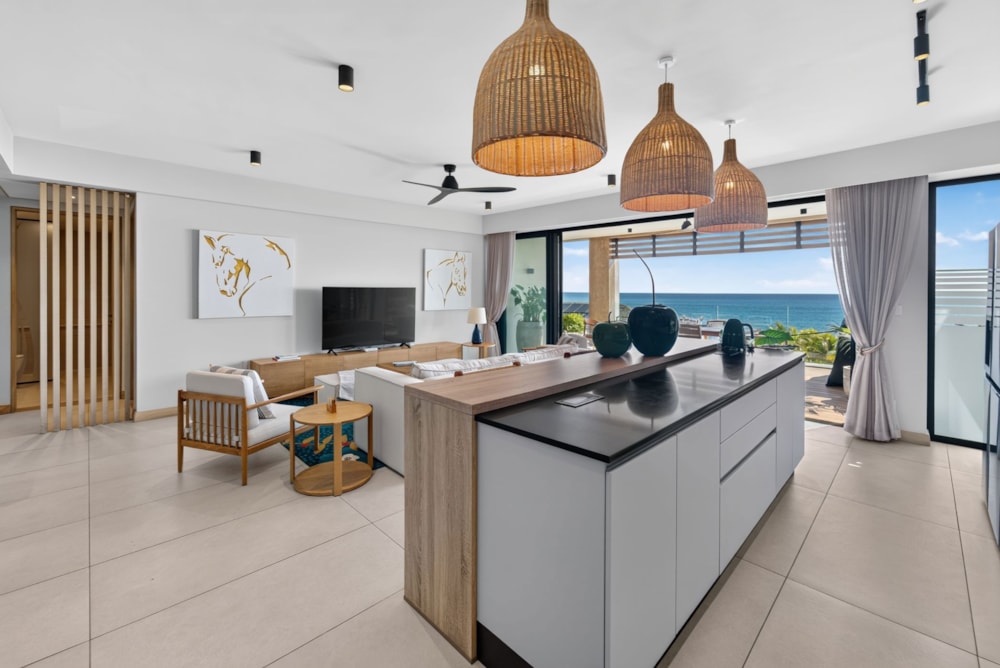 Penthouse apartment for sale in Pointe aux Canonniers, Mauritius - MPR1751777 Penthouse apartment for sale in Pointe aux Canonniers, Mauritius - MPR1751777