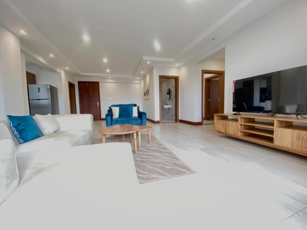 Apartment to rent in Westlands, Kenya - 3KE1751779 Apartment to rent in Westlands, Kenya - 3KE1751779